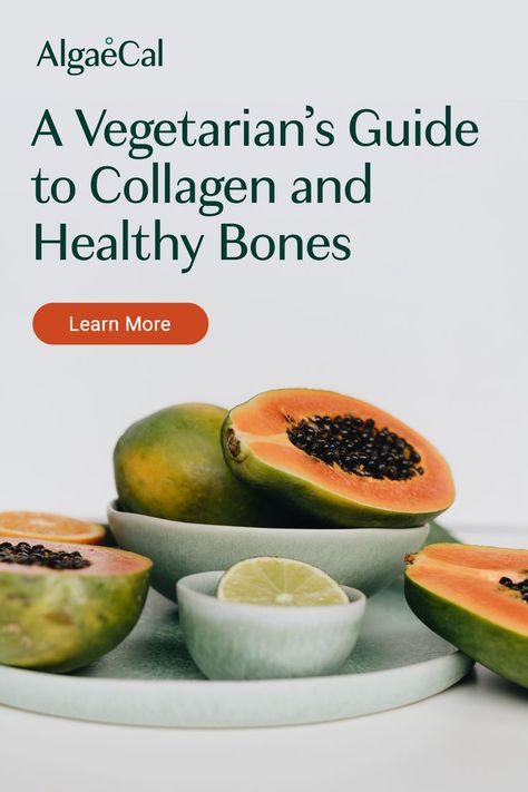 Collagen Producing Foods, Health Pics, Sources Of Collagen, Pics For Vision Board, Collagen Sources, Fruit Chart, Health Motivation Quotes, Osteoporosis Diet, Health Benefits Of Collagen