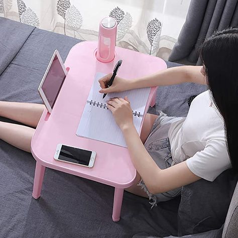 Lap Table For Kids, White Lap Desk, Safe Sleeve Lap Desk, Foldable Laptop Table, Laptop Board Lap Desk, Portable Computer Desk, Lap Desk For Kids, Laptop Desk For Bed Walmart, Laptop Lap Desk