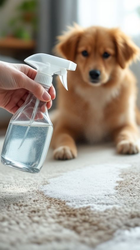 ❤️ Save for later 👉 Tap to see more | These carpet cleaning tricks are the ultimate time-savers. You’ll love how these carpet cleaning hacks can simplify your routine. Gum Removal, Small Vacuum, Spilled Wine, Carpet Cleaning Hacks, Professional Carpet Cleaning, Grease Stains, Vinegar And Water, Cleaning Tricks, Pet Stains