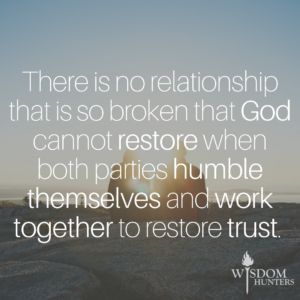 Prayer For Our Relationship, Love Affair Quotes, When Trust Is Broken, Autumn Quotes Inspirational, Inspirational Volleyball Quotes, My Dreams Quotes, Love My Son Quotes, My Inspiration Quotes, My Everything Quotes