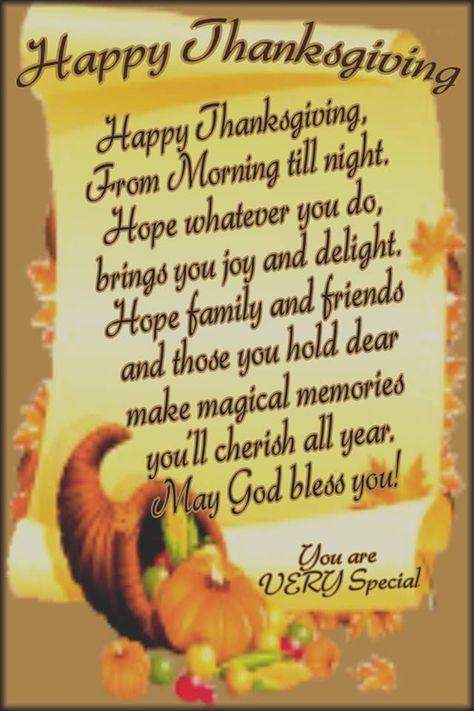 Happy Thanksgiving Family Blessings, Happy Thanks Giving Blessings, Happy Thanksgiving To My Daughter, Happy Thanksgiving Images Black Family, Happy Thanksgiving Day Wishes, Thanksgiving Blessings Quotes Prayer, Happy Thanksgiving Images For Facebook, Happy Thanksgiving Quotes Inspirational, Happy Thanksgiving Blessings