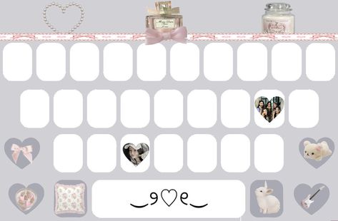 i tried Aesthetic Background For Keyboard, Cool Keyboard Wallpaper, Iphone Keyboard Wallpaper, Coquette Keyboard, Wallpaper Keyboard Aesthetic, Wallpaper For Keyboard, Keyboard Wallpaper Backgrounds Aesthetic, Aesthetic Keyboards, Cute Aesthetic Keyboard Wallpaper