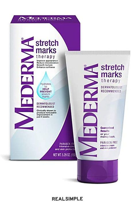 Best Stretch Mark Removal, Acne Scar Skin Care, Pores Minimizer, Stretch Mark Prevention, Stretch Mark Removal Cream, Wrinkle Skin Care, Marks Cream, Lotion For Oily Skin, Pregnancy Skincare