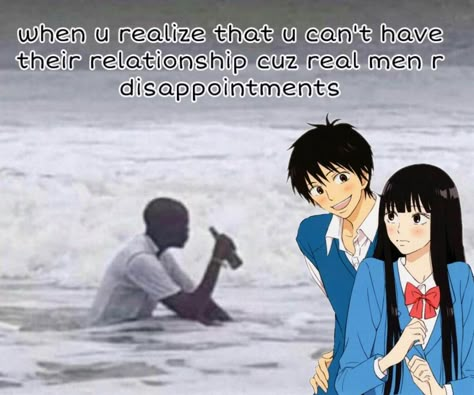 kimi ni todoke memes Kimi Ni Todoke Quotes, Kimi Ni Todoke Memes, Kimi Ni Todoke Wallpaper, Kimi No Todoke, Blue Emoji, Shoujo Anime, Ouran Highschool, Midlife Crisis, Kdrama Funny