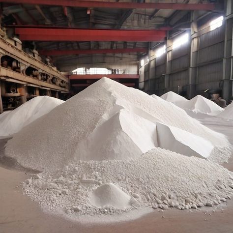 IMARC Group’s report, titled “Soda Ash Manufacturing Plant Project Report 2024: Industry Trends, Plant Setup, Machinery, Raw Materials… Soda Ash, Paper Industry, Manufacturing Plant, Plant Projects, Diagram Architecture, Ash, Plants