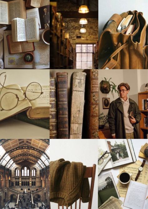 Milo Thatch aesthetic inspiration Archaeologist Aesthetic Room, Archeology Aesthetic Wallpaper, Vintage Adventurer Aesthetic, Archaeology Aesthetic Room, Ethology Aesthetic, Milo James Thatch Aesthetic, Tradesman Aesthetic, Milo Atlantis Aesthetic, Arkeologi Aesthetic