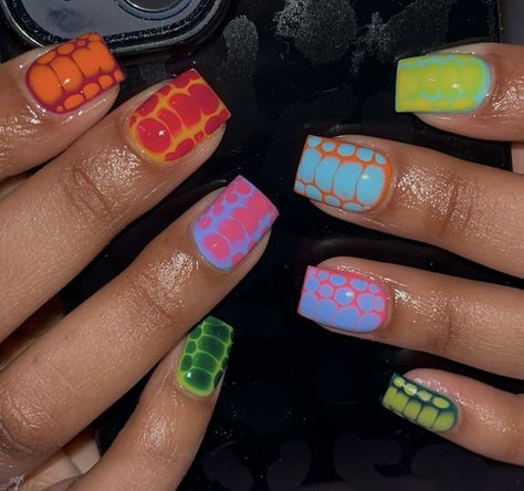 Classy Acrylic, Square Nail Designs, Short Square Nails, Classy Acrylic Nails, Square Nails, Nails Design, Beautiful Nails, Nail Ideas, Press On Nails