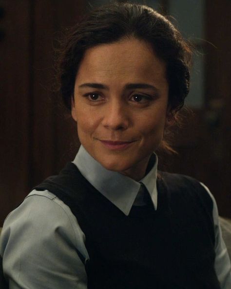 Ur Mom Wallpaper, Cecilia Reyes, Moira Mactaggert, Mom Wallpaper, Alice Braga, New Mutants, Joe Satriani, Peter Frampton, Free Wallpaper Backgrounds