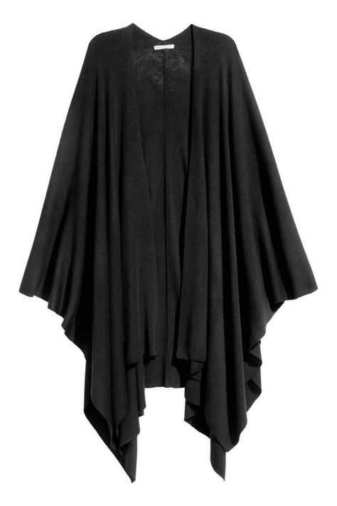 Styl Goth, Strega Fashion, Witchy Style, Alt Clothes, Dark Mori, Diy Clothes Videos, Goth Clothing, Witch Fashion, Witchy Fashion