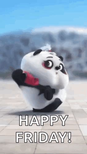 Finally Friday Humor, Friday Dance Gif, Happy Friday Gif, Happy Friday Weekend, Happy Friday Dance, Friday Gif, Fourth Of July Quotes, Friday Dance, Dance Gif