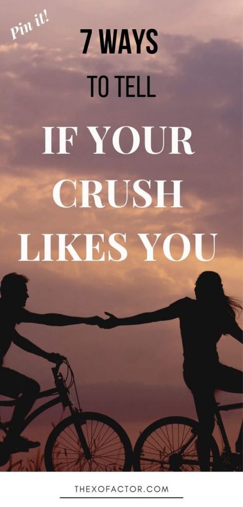 How Do You Know If Your Crush Likes You Back, Does My Crush Like Me Back, How To Know That Your Crush Likes You, Signs Your Crush Likes You, What To Get Your Crush For His Birthday, Sign Your Crush Likes You Back, Signs That Your Crush Likes You Back, How To Make Crush Like You, When Someone Stares At You