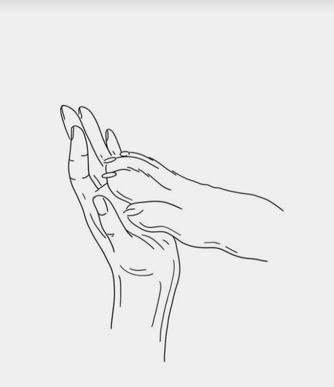 Paw And Hand, Paw Logo, Hand Gestures, Tattoo Inspo, Iphone Wallpapers, Tatting, Dog Cat, Iphone Wallpaper, Tattoo Ideas