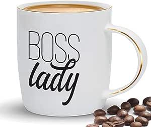 Cozy Socks Gift, Boss Lady Mug, Boss Lady Gifts, Cute Valentines Day Gifts, Gift For Sister, Mothers Day Presents, Cool Mugs, Cup Gifts, Mom Boss