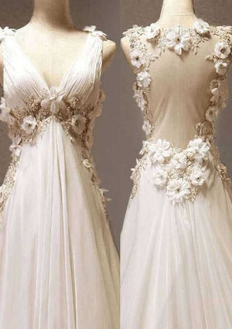 Lace wedding dresses are elegant, timeless, feminine - and one of the most desirable wedding gown styles for brides-to-be. Check out our lace wedding dress selection at Stacees. Wedding Gown Styles, Wedding Decor Inspiration, Gown Styles, Lace Wedding Dresses, Lace Wedding Dress, Wedding Gown, Lace Wedding, Wedding Gowns, Decor Inspiration