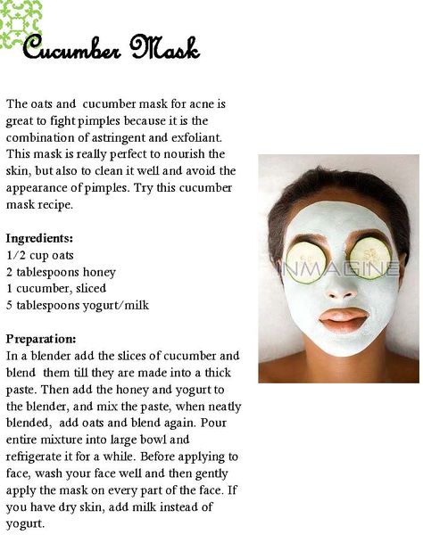 Cucumber Mask Bueaty Tips, Cucumber Beauty, Cucumber Mask, Cucumber Face Mask, Cucumber On Eyes, Cucumber For Face, Daily Beauty Tips, Stop Hair Breakage, Dry Skin Problem