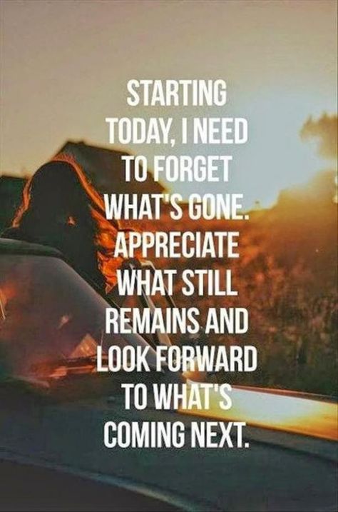 Quotes About Moving On In Life, Citation Force, Quotes About Moving, Now Quotes, 25th Quotes, Life Quotes Love, After Break Up, Up Quotes, Super Quotes