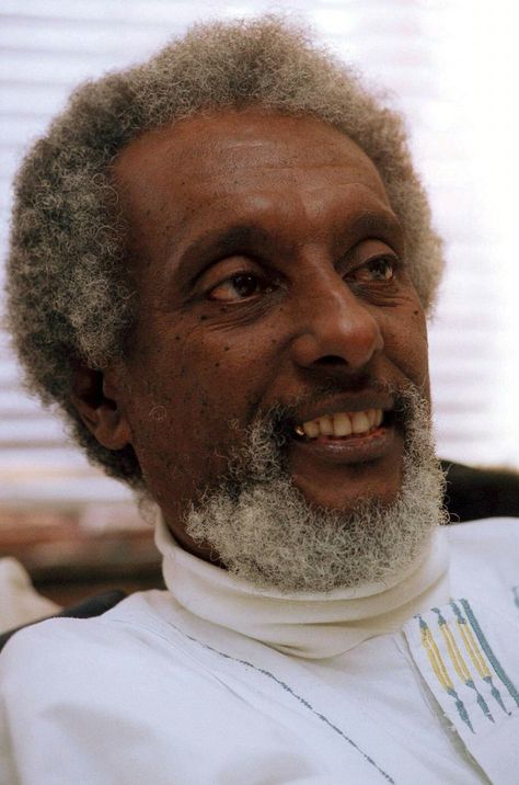 Kwame Ture aka Stokely Carmichael Stokley Carmichael, Black Politicians, Kwame Ture, Black Activist, Stokely Carmichael, Black Power Movement, Power Icon, Pan Africanism, Black Heritage