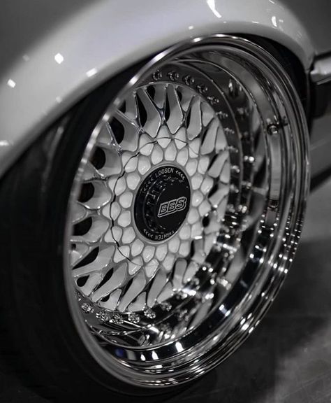 Bbs Rims, Kereta Sport, Custom Wheels Cars, Science Study, Jdm Wheels, Serie Bmw, Bbs Wheels, F1 Wallpaper Hd, Cool Car Accessories