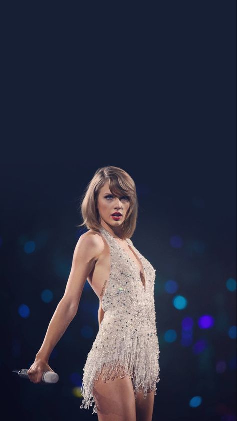 Taylor Swift 1989 Tour Wallpaper, Taylor Swift Style 1989, 1989 Taylor Swift Wallpaper, Taylor Swift 2014, Taylor Swift 1989 Tour, Editing Pics, 1989 World Tour, Taylor Swift Photoshoot, The 1989 World Tour