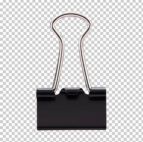 Drawing Pin, Binder Clips, File Folders, Wallpaper Images, Phone Wallpaper Images, Free Sign, Color Help, Ring Binder, Paper Clip