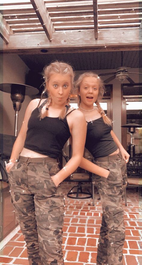 Army Girls Halloween Costume, Army Girl Halloween, Army Girl Costume, Army Girl Halloween Costume, Army Girl Costumes, Army Girls, Army Costume, Carnaval Costume, Costumes For Teens