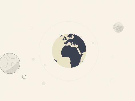 Around the globe by Arsen Antonyan Tech Animation, Globe Animation, Globe Illustration, Bottles Decoration Wedding, Photography Sketchbook, Globe Vector, Channel Branding, Motion Design Animation, Design Animation