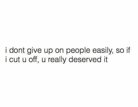 Bio Quotes, Caption Quotes, Sassy Quotes, Quotes That Describe Me, Snap Quotes, Toxic People, Thought Quotes, Reminder Quotes, Deep Thought