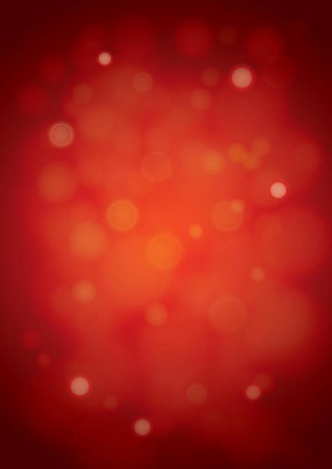 Bokeh glitter red abstract background for christmas and all design. Red Blur Background, Photoshop Textures Backgrounds, Red Vector Background, Christmas Red Background, Red Background Christmas, Red Bg, Red Glitter Background, Red Abstract Background, Background For Christmas