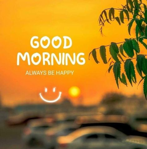 Good Morning Ji, Beautiful Good Morning Images, Romantic Good Morning Messages, Good Morning Greeting Cards, Beautiful Good Morning, Positive Good Morning Quotes, Good Morning Happy Sunday, Good Morning Sweetheart Quotes, Good Morning Love Messages