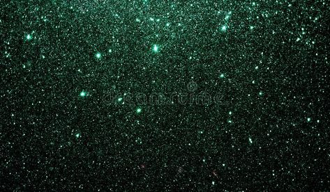 Glitter textured green and black shaded background wallpaper. Book page, paintings, printing, mobile backgrounds, book, covers, screen savers, web page stock image Highlight Patterns, Green Glitter Background, Shaded Background, Green Board, Mobile Backgrounds, Wallpaper Book, Emerald Green Weddings, Wallpaper Photo, Ios 16