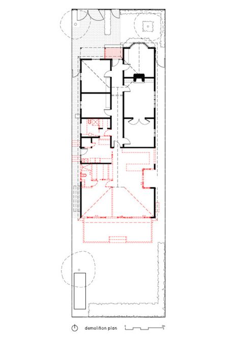 Floor Plans Presentation, Dark Blue Kitchen, Architecture Tips, Garage Extension, Add A Room, Line Ideas, Gable House, Document Design, House Mood Board