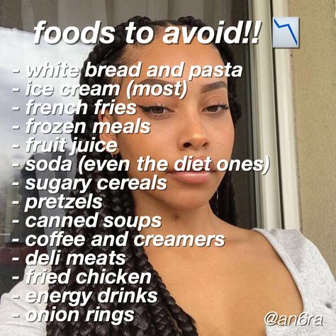 How To Fix Your Diet, How To Stay Motivated On A Diet, How To Stay On A Diet, How To Reverse Diet, Edsheerantwt Diet, 2000s Diet Culture, How To Not Eat So Much Food, Eating Struggles, Wl Tips