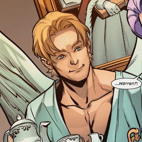 Warren Worthington Iii Comics, Angel Xmen, Angel Marvel, Nova Marvel, Warren Worthington Iii, Xmen Art, Xmen Comics, Superhero Names, Kevin Feige