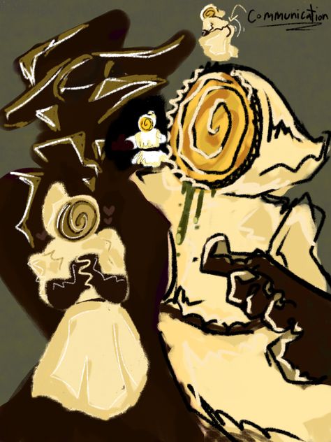 Plague Doctor And Bee Keeper, Medieval Beekeeper Art, Medieval Beekeeper, Plague Doctor Oc, Faceless Friends, Beekeeper Art, Magical Stuff, Plague Mask, Mask Drawing