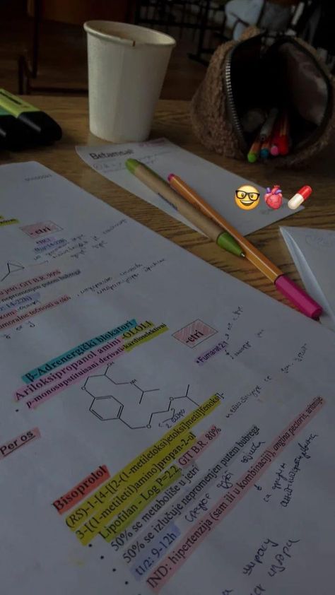 #chemistry #pharmacy #study Pharmacy Student Motivation, Pharmaceutical Aesthetic, Pharma Student, Pharmacy Student Aesthetic, Pharmacy Inspiration, Study Pharmacy, Pharmacist Student, Pharmacy Study, Laboratory Aesthetic