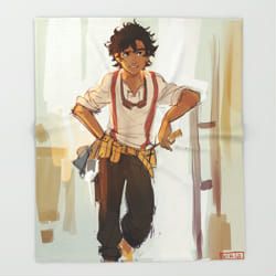 Leo Pjo, Superman Quotes, Famous Leos, Percy Jackson Comics, Leo Valdez, Percy Jackson Fandom, Camp Half Blood, Heroes Of Olympus, Percy Jackson