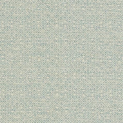 Schumacher - Sarong Weave Mediterranean Fabric, Mediterranean House Interior, Mediterranean Pattern, Mediterranean Furniture, Luxury Mediterranean Homes, Mediterranean Interior, Flame Test, Modern Mediterranean, Mediterranean House Plans