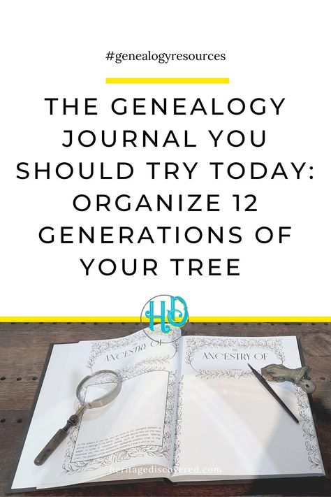 Family Tree Books, Family Tree Journal, Geneology Book Ideas, Genealogy Map Family Trees, Genealogy Book Layout, Genealogy Printables, Geneology Printables Free, Genealogy Notebook, Geneology Forms Free Printable