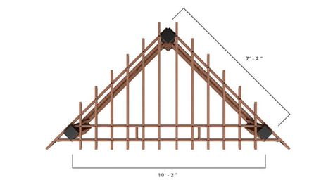 The Benefits Of A Corner Design Pergola | Backyard Discovery – cabanapergola Triangular Pergola Ideas, Triangle Pergola Ideas, Cabana Pergola, Gate Trellis, Corner Patio, Arbor Gate, Pergola Backyard, Conversation Seating, Gazebo Patio