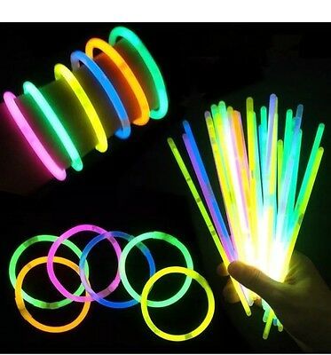 Glow Stick Party, Neon Birthday Party, Neon Bracelets, Glow Birthday Party, Glow Bracelets, Glow Birthday, Neon Birthday, Glow Stick, Glow Party