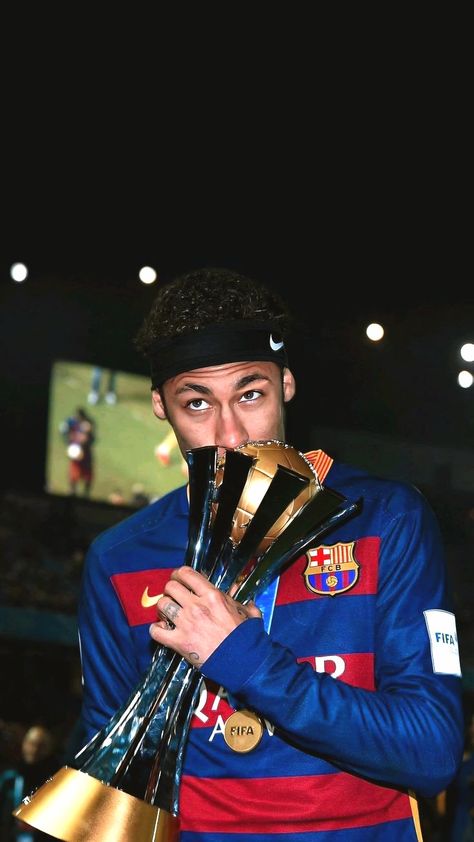 #neymar  #champions #wallpaperforyourphone Neymar Jr 2014, Neymar Barcelona, Messi Neymar, Football Wallpapers, Barcelona Fc, Soccer Pictures, Football Wallpaper, Neymar Jr, Lionel Messi