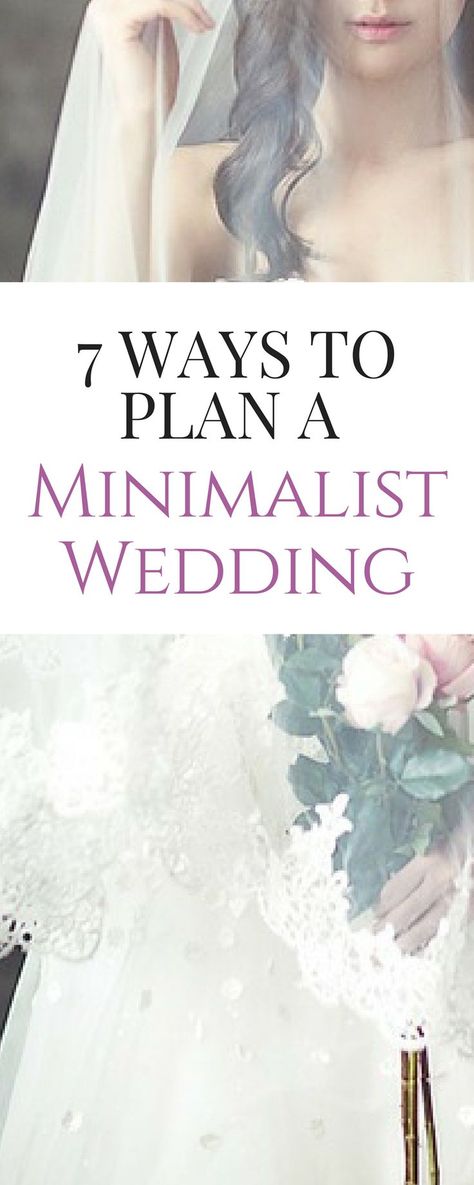 Wedding Infographic, Wedding Options, Nontraditional Wedding, Wedding Planning Advice, Vintage Inspired Wedding, Wedding Checklist, Casual Wedding, Alternative Wedding, Wedding Planning Tips