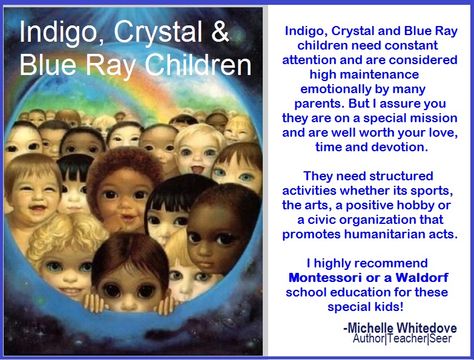 Indigo Children Traits, Rainbow Children, Level Of Consciousness, Crystal Children, Spiritual Evolution, Healing Angels, Indigo Children, Angel Books, Positive Learning