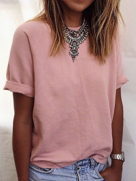 Mode Boho, Mode Casual, Cooler Look, Mode Inspo, Looks Chic, Looks Style, Mode Inspiration, Look Fashion, Passion For Fashion