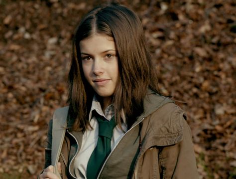 Wolfblood Maddy, Maddy Smith, Aimee Kelly, Disney Girls, Face Claims, Tv Shows, Film, Celebrities