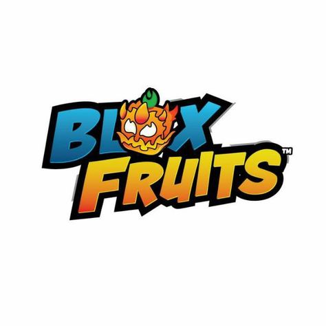 Noah Crafts, Rare Fruits, Dark Blade, Lebron James Wallpapers, Minimalist Wallpaper Phone, Blox Fruit, Pokemon Mew, Blox Fruits, Fruit Logo