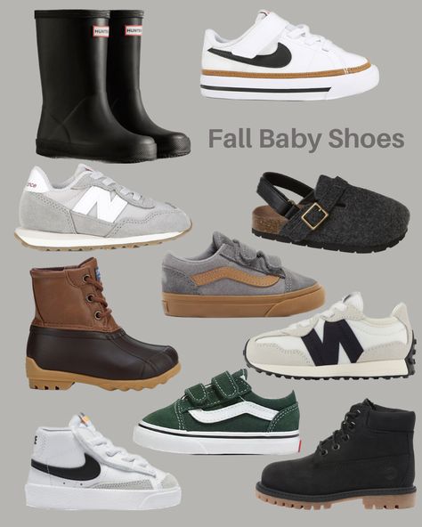 Nike Toddler Boy Shoes, Boys Fall Shoes, Style Nike Court Legacy, Fall Boys Outfits, Toddler Fall Outfits Boy, Kids Winter Outfits Boys, Toddler Boots Boy, Toddler Boy Fall Outfits, Toddler Hunter Boots