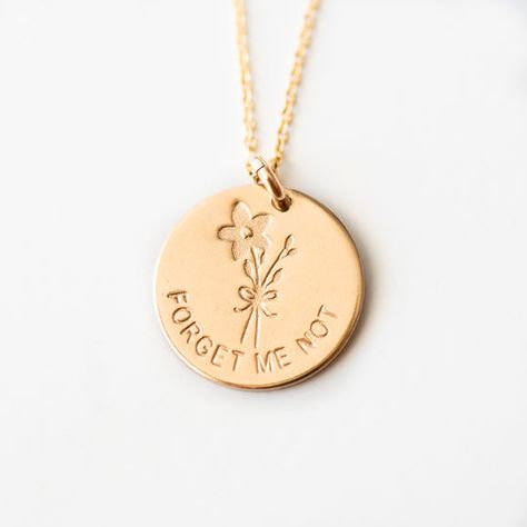 laurelbox offers a beautiful collection of memorial jewelry designed to nourish a woman's heart and can be personalized. Find the perfect remembrance jewelry today! Commemorative Jewelry, Unique Sympathy Gifts, Beautiful Imperfections, Remembrance Jewelry, Forget Me Not Flower, Heart To Heart, Symbol Necklace, Sterling Silver Charms, Memorial Necklace