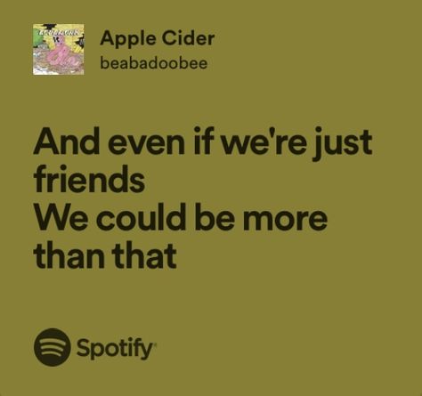 Beabadoobee Spotify Lyrics, Beabadoobee Autumn, Cologne Beabadoobee, Beabadoobee Album Cover, Apple Cider Beabadoobee, Banger Songs, Beabadoobee Lyrics, Beabadoobee Music, Recommended Songs