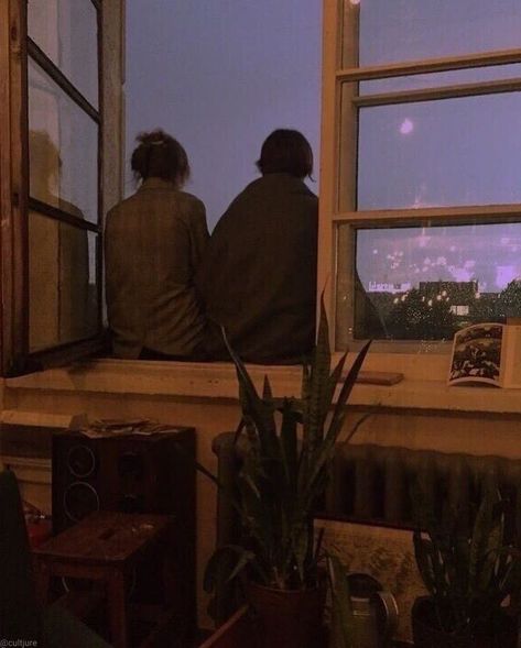 Teenage Dream, Couple Aesthetic, Photo Instagram, Hopeless Romantic, Metropolis, Aesthetic Photography, Dream Life, Relationship Goals, Aesthetic Pictures